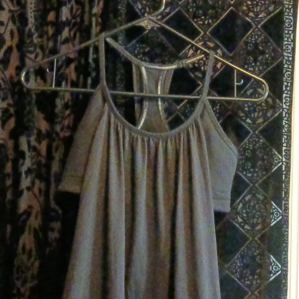 Lululemon Top - Picture 8 of 8